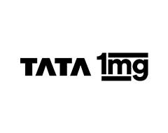 1mg logo