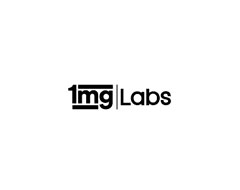 1mglabs logo