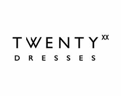 20Dresses logo