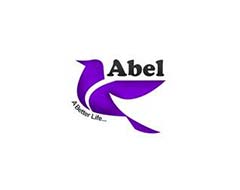 Abel logo