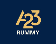 Ace2Three logo
