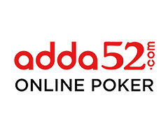Adda52 logo