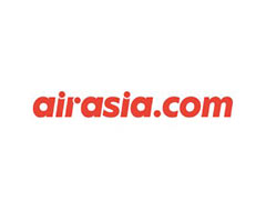AirAsia logo