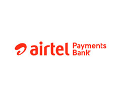 Airtel Money logo
