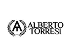 Alberto Torresi logo