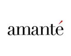 Amante logo