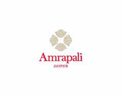 Amrapali logo
