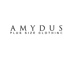 Amydus logo