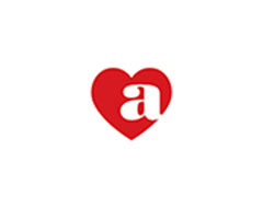 Archies logo