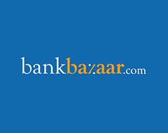 BankBazaar logo