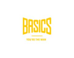 Basicslife logo