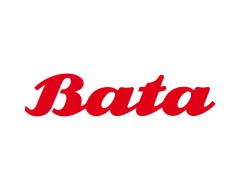 Bata logo