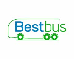 Best Bus logo