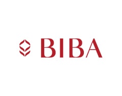Biba logo