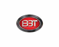 Big Boy Toyz logo
