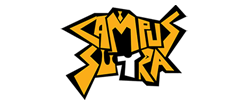 Campus Sutra logo