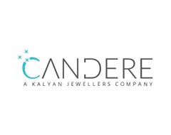 Candere logo