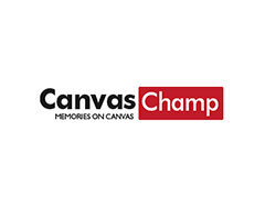 CanvasChamp logo
