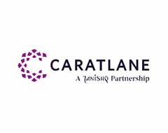 Caratlane logo