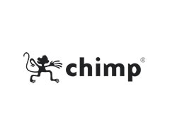ChimpWear logo