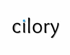 Cilory logo