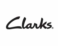 Clarks logo