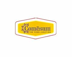 Comesum logo
