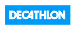 Decathlon logo
