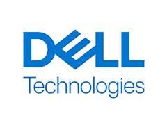 Dell logo