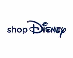Disney Store logo