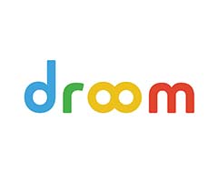 Droom logo