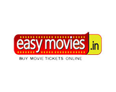 EasyMovies logo