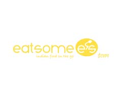 Eatsome logo