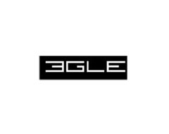 Egle Shoes logo