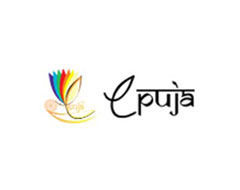 ePuja logo