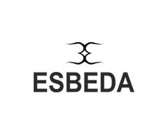 ESBEDA logo