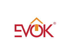 Evok logo