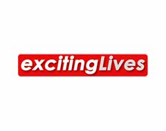 Excitinglives logo