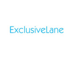 ExclusiveLane logo
