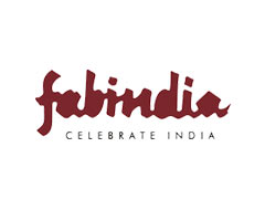 Fabindia logo
