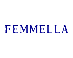 Femella logo