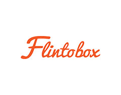 Flintobox logo