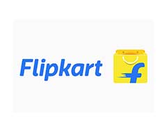Flipkart logo