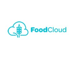 FoodCloud logo