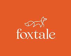Foxtale logo
