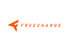 Freecharge logo