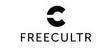 Freecultr logo