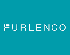 Furlenco logo