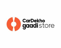 Gaadi logo