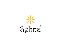 Gehna logo